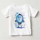 Pesquisar por pardais camisetas Qualquer crinaça