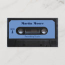 Pesquisar por audio para negocios cartao de visita Produção