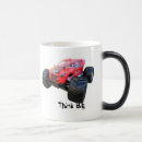 Pesquisar por pense mais grande canecas Inspirador