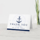 Pesquisar por âncora cartoes Náutica