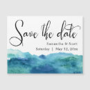 Pesquisar por ímã elegante do casamento imas Casal