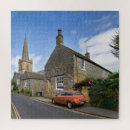 Pesquisar por pedras quebra cabecas De serra