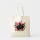 Pesquisar por d20 bolsas Gamer