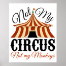 Pesquisar por poster do circo pôsteres pósteres Mãe