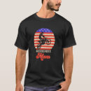 Pesquisar por dirt camisetas Vintage