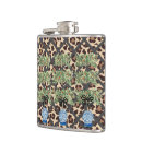 Pesquisar por chinês cantis Azul