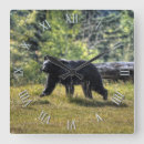 Pesquisar por ursus relogios de parede Animal