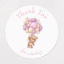 Pesquisar por obrigado etiquetas Para ela