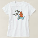 Pesquisar por rimas engraçadas camisetas Desenho animado