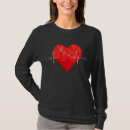 Pesquisar por cologne camisetas Horizonte