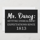 Pesquisar por jane austen cartoes Sr darcy