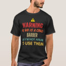 Pesquisar por barbarie camisetas Cabeleireiro