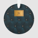 Pesquisar por couro ornamentos Para ela