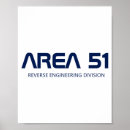 Pesquisar por area 51 pósteres Alienígena