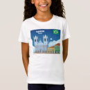 Pesquisar por lugares famosos camisetas Turista
