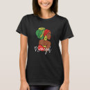 Pesquisar por bandeira senegalesa roupas África