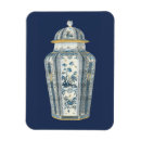 Pesquisar por porcelana imas Decorativo