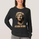 Pesquisar por alexandro camisetas Antigo