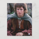 Pesquisar por senhor dos anéis cartoes postais Hobbits
