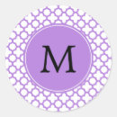 Pesquisar por quatrefoil adesivos Teste padrão
