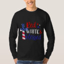 Pesquisar por cris camisetas Fé