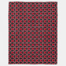 Pesquisar por diamante geométrico mantas Padrão de diamante