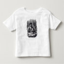 Pesquisar por pintura pincel camisetas Estúdio