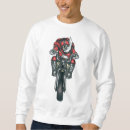 Pesquisar por bmw moletons com capuz Motocicleta
