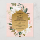 Pesquisar por fly convites Orçamento