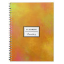 Pesquisar por original cadernos de notas Abstrato