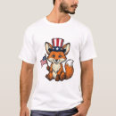 Pesquisar por gravura roupas Diadosfinados