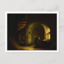 Pesquisar por salomon cartoes postais Poetas