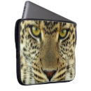 Pesquisar por feroz capas Leopardo