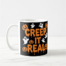 Pesquisar por creep canecas Abóbora