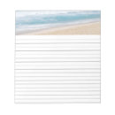 Pesquisar por surf bloco de notas Praia