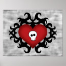 Pesquisar por decorativo da parede pôsteres pósteres Artística