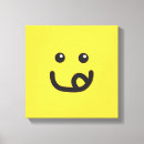 Pesquisar por emoticon pósteres Ícone