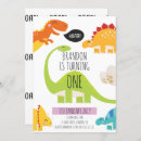 Pesquisar por gelado aniversário convites Qualquer crinaça