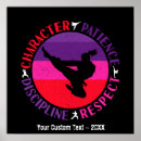 Pesquisar por karate pôsteres pósteres Tae kwon do