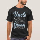 Pesquisar por tio da noiva camisetas Casado
