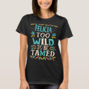 Pesquisar por denominação camisetas Nome