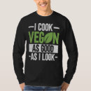 Pesquisar por tão bom camisetas Veganismo