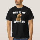 Pesquisar por pogona camisetas Mãe de dragão barbudo