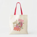 Pesquisar por entrega bolsas Santa claus