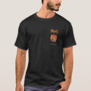 Pesquisar por dreamworks camisetas Dragões