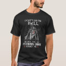 Pesquisar por vereador camisetas Homens