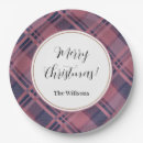 Pesquisar por escoceses pratos Xadrez