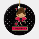 Pesquisar por joaninha bonito de natal decoração Menina