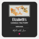 Pesquisar por koi adesivos Natação