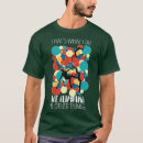 Pesquisar por montagem camisetas Montanhas